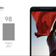 Illustration for article titled Pixel 2: What You Need to Know About Google's New Top Android Phones